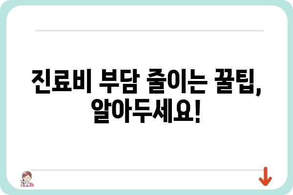 대장내시경 & 위내시경 용종 조직검사, 보험금 청구 가이드 | 보험, 진료비, 청구 절차, 서류