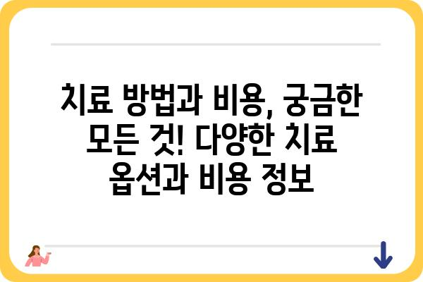 항문외과 전문 병원 찾기| 지역별 추천 & 진료 분야 가이드 | 항문 질환, 치료, 전문의, 비용, 후기