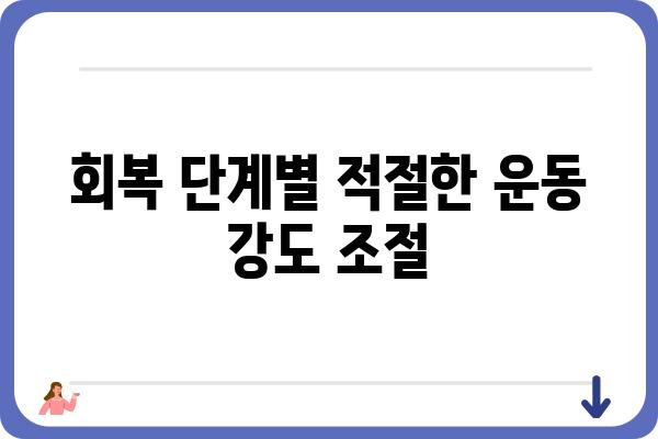 임플란트 후 안전하고 효과적인 운동 가이드 | 회복, 운동 루틴, 주의 사항