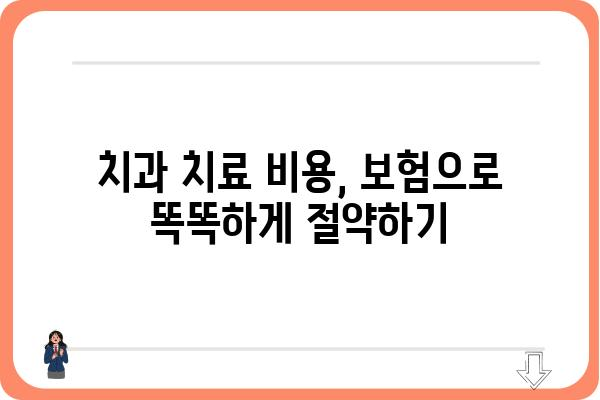 에이스 치아보험으로 임플란트 비용, 얼마나 절약할 수 있을까요? | 임플란트 보장, 보험금, 치과 치료 비용