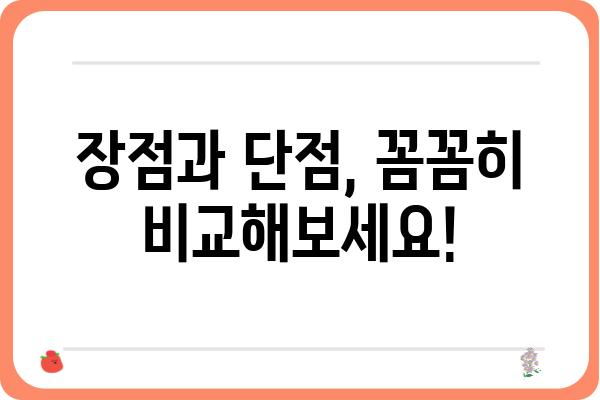 앞니 브릿지, 나에게 맞는 선택은? | 종류, 장단점, 비용, 주의사항, 치과 선택 가이드