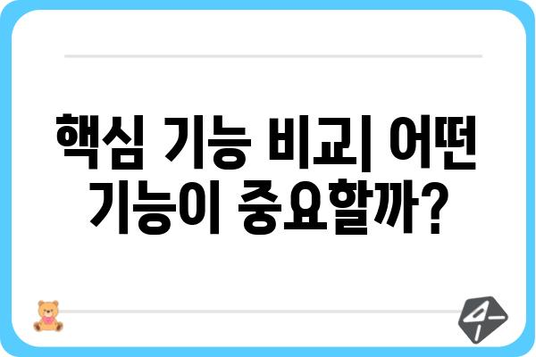 세라젬 안마의자, 당신에게 딱 맞는 모델은? | 종류별 비교분석, 기능 비교, 가격 정보, 후기