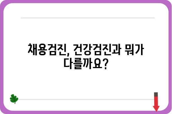 노원 채용검진 정보| 준비부터 결과까지 | 채용검진, 건강검진, 노원구, 병원 정보, 비용, 예약