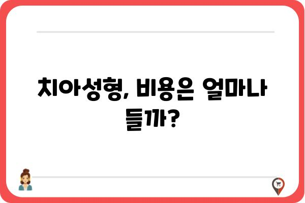 ✨ 나에게 딱 맞는 치아성형 선택 가이드 | 치아성형, 종류, 비용, 후기, 추천