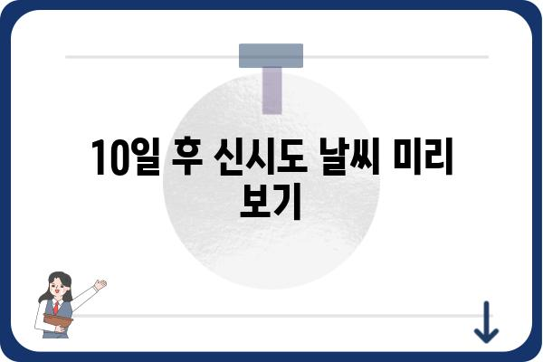 신시도 날씨| 오늘, 내일, 10일 후까지 한눈에 보기 | 신시도, 날씨, 기온, 강수량, 풍속