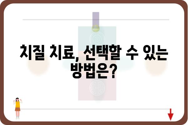 서울 치질 수술, 믿을 수 있는 병원 찾는 방법 | 치질 증상, 치료, 비용, 후기, 추천