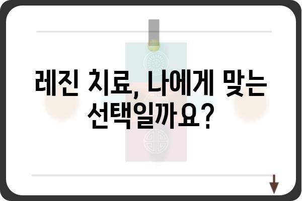 치아 레진 치료, 나에게 맞는 선택일까요? | 치아 레진 종류, 장단점, 가격 비교, 치과 선택 가이드