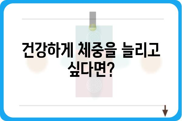 식욕촉진제 종류와 효과| 당신에게 맞는 선택은? | 식욕 부진, 체중 증가, 건강 식품, 부작용