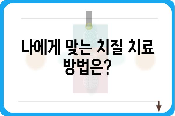 치질 치료, 어떤 병원, 어떤 의사에게 가야 할까요? | 치질, 치질 치료, 항문 질환, 전문의, 병원 추천