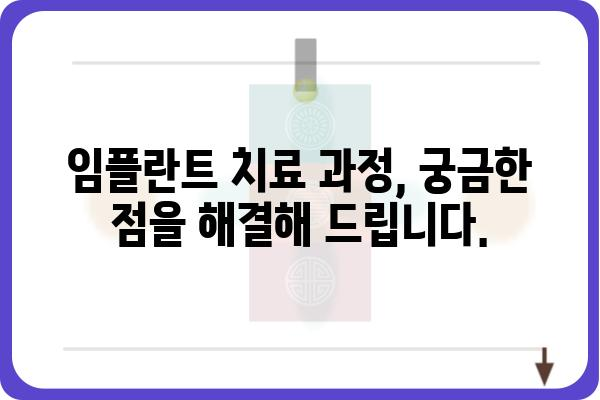 대구 미르치과 임플란트| 성공적인 임플란트 식립을 위한 안내 | 대구, 미르치과, 임플란트, 치과, 치료