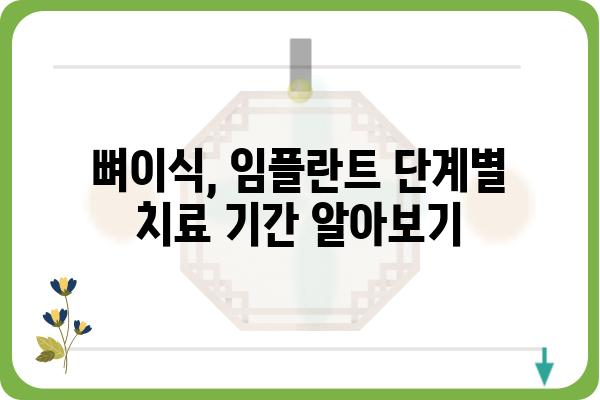 앞니 뼈이식 임플란트, 치료 기간은 얼마나 걸릴까요? | 앞니, 뼈이식, 임플란트, 치료 기간, 정보