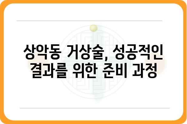 상악동 거상술 부작용, 알아야 할 모든 것 | 상악동 거상술, 부작용, 위험, 주의사항, 회복