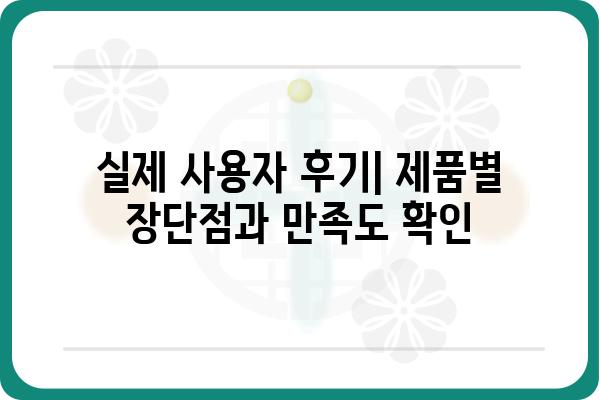 등마사지기 추천 가이드| 나에게 딱 맞는 제품 찾기 | 등마사지기 비교, 기능, 후기, 구매 가이드