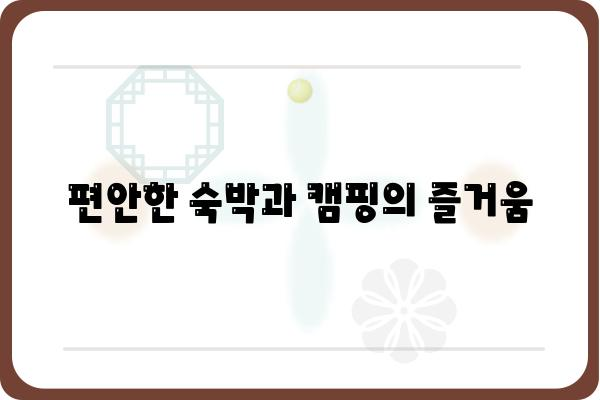 군산 신시도 휴양림| 자연 속 힐링, 완벽한 휴식을 위한 안내 | 군산 여행, 가족 여행, 숙박, 캠핑, 산책