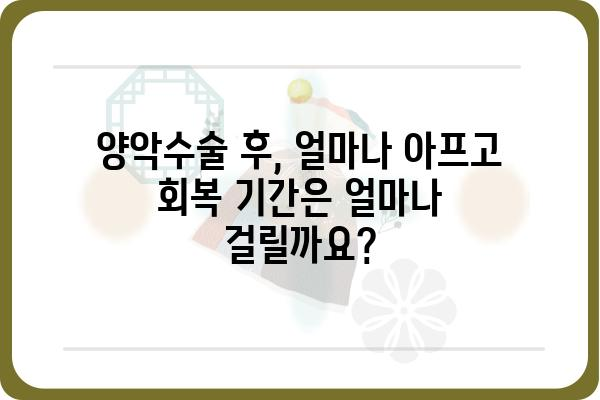 양악수술 고려 중이신가요? 궁금한 점 5가지 & 해답 | 양악수술, 정보, 후기, 비용, 부작용