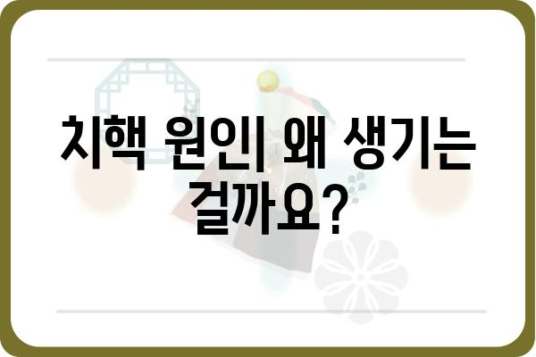 치핵 치료, 이제 걱정하지 마세요| 치핵 치료법 종류와 선택 가이드 | 치핵 증상, 치핵 원인, 치핵 수술, 치핵 관리, 치핵 예방