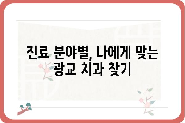 광교중앙역 인근 치과 찾기|  추천 & 비교 가이드 | 광교, 치과, 진료, 예약, 추천