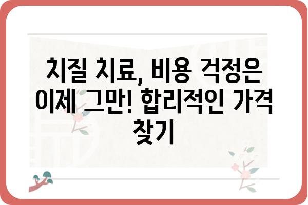 서울/경기 치질 병원 추천| 증상별 맞춤 치료 & 후기 | 치질, 항문질환, 치료, 비용, 후기, 추천 병원