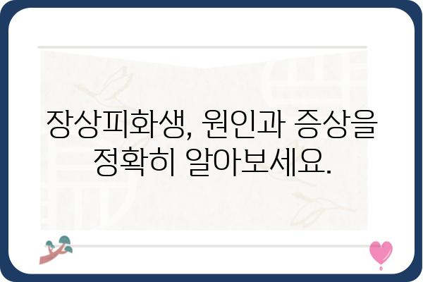 장상피화생, 치료 방법 알아보기| 원인, 증상, 치료 과정 | 여성 질환, 비정상 세포, 진료