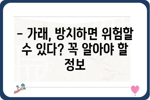 목에 걸린 가래, 이렇게 해결하세요! | 가래 제거, 목 가래, 기침, 답답함