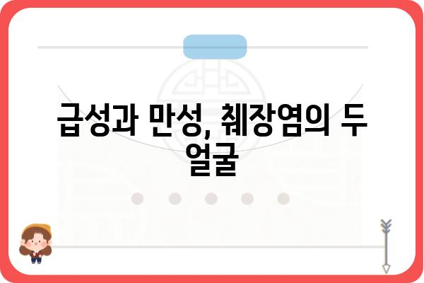 췌장염 원인| 급성 & 만성, 증상, 위험 요인, 예방법 총정리 | 췌장염, 건강, 소화기 질환