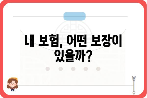 대장내시경 & 위내시경 용종 조직검사, 보험금 청구 가이드 | 보험, 진료비, 청구 절차, 서류