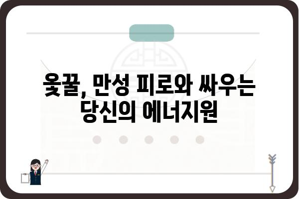 옻꿀의 놀라운 효능 7가지 | 면역력 강화, 피부 개선, 항산화 효과