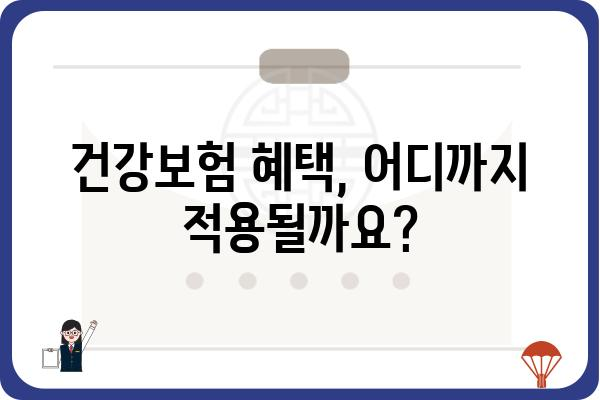 노인 임플란트 지원| 어떤 도움을 받을 수 있을까요? | 노인 치과, 임플란트 비용 지원, 정부 지원, 건강보험